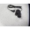 BLUETOOTH HDD NAVI HFT VOICE 08A41-2L6-350