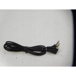 BLUETOOTH HDD NAVI HFT VOICE 08A41-2L6-350
