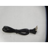 BLUETOOTH HDD NAVI HFT VOICE 08A41-2L6-350