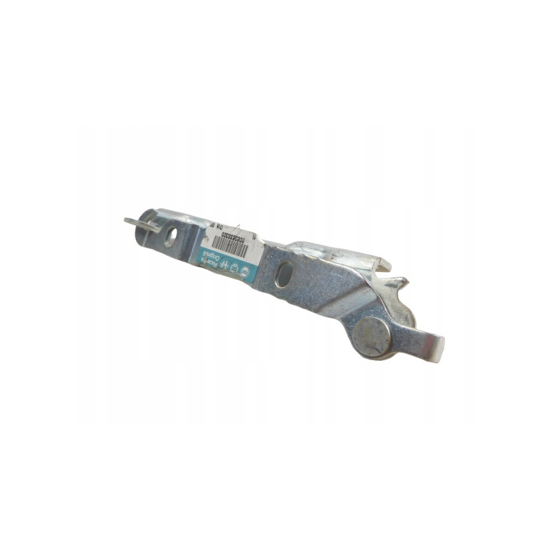 ZAWIAS PRAWY MASKI ALFA ROMEO 159 60688320
