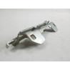 ZAWIAS PRAWY MASKI ALFA ROMEO 159 60688320