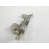 ZAWIAS PRAWY MASKI ALFA ROMEO 159 60688320