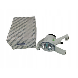 Reflektor przeciwmgielny LANCIA Y - 46415157