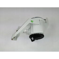 Reflektor przeciwmgielny LANCIA Y - 46415157