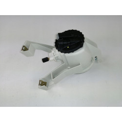 Reflektor przeciwmgielny LANCIA Y - 46415157