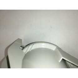 Reflektor przeciwmgielny LANCIA Y - 46415157