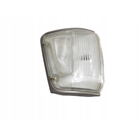 KIERUNKOWSKAZ PRZEDNI PRAWY HILUX -95 81620-89182