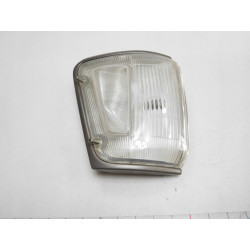 KIERUNKOWSKAZ PRZEDNI PRAWY HILUX -95 81620-89182