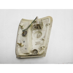 KIERUNKOWSKAZ PRZEDNI PRAWY HILUX -95 81620-89182