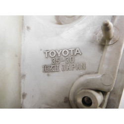 KIERUNKOWSKAZ PRZEDNI PRAWY HILUX -95 81620-89182