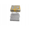 Komputer sterownik silnika RENAULT CLIO 7700108493