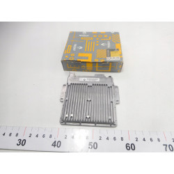 Komputer sterownik silnika RENAULT CLIO 7700108493