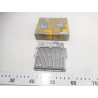 Komputer sterownik silnika RENAULT CLIO 7700108493