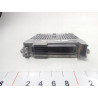 Komputer sterownik silnika RENAULT CLIO 7700108493