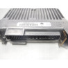Komputer sterownik silnika RENAULT CLIO 7700108493