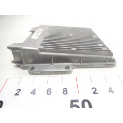 Komputer sterownik silnika RENAULT CLIO 7700108493