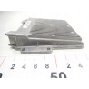 Komputer sterownik silnika RENAULT CLIO 7700108493