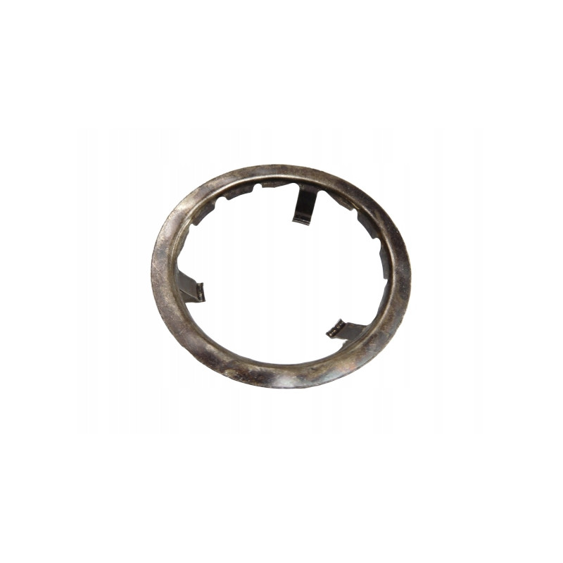 Pierścień zatrzymujący VOLKSWAGEN 20311331B