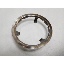 Pierścień zatrzymujący VOLKSWAGEN 20311331B