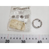 Pierścień zatrzymujący VOLKSWAGEN 20311331B