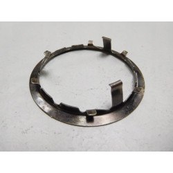 Pierścień zatrzymujący VOLKSWAGEN 20311331B
