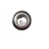 ŁOŻYSKO KOŁA HONDA CR-V I 95-02 42201-S10-A01