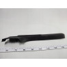 Listwa drzwi prawy przód FIAT IDEA 03-08 735420569