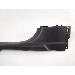 Listwa drzwi prawy przód FIAT IDEA 03-08 735420569