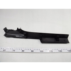 Listwa drzwi prawy przód FIAT IDEA 03-08 735420569