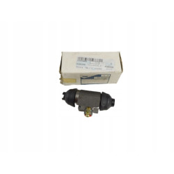 Cylinderek hamulcowy OE Numer 6150109: