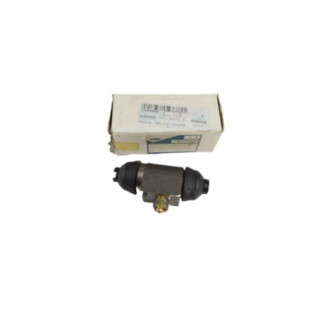 Cylinderek hamulcowy OE Numer 6150109: