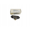 Cylinderek hamulcowy OE Numer 6150109: