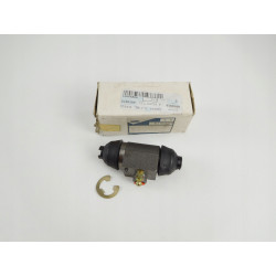 Cylinderek hamulcowy OE Numer 6150109: