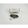 Cylinderek hamulcowy OE Numer 6150109: