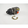 Cylinderek hamulcowy OE Numer 6150109: