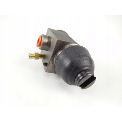 Cylinderek hamulcowy OE Numer 6150109: