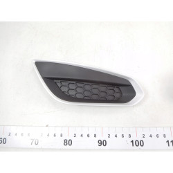 ZAŚLEPKI ZDERZAKA PRZÓD VOLVO S60 11-13 31283095 31294133 3194134
