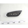 ZAŚLEPKI ZDERZAKA PRZÓD VOLVO S60 11-13 31283095 31294133 3194134