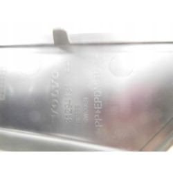 ZAŚLEPKI ZDERZAKA PRZÓD VOLVO S60 11-13 31283095 31294133 3194134