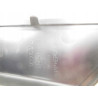 ZAŚLEPKI ZDERZAKA PRZÓD VOLVO S60 11-13 31283095 31294133 3194134