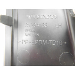ZAŚLEPKI ZDERZAKA PRZÓD VOLVO S60 11-13 31283095 31294133 3194134