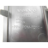 ZAŚLEPKI ZDERZAKA PRZÓD VOLVO S60 11-13 31283095 31294133 3194134