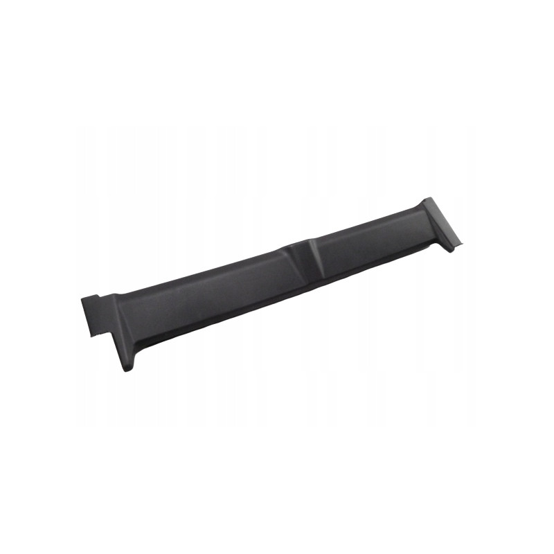 OSŁONA BAGAŻNIKA TOYOTA VERSO 09- 58413-0F010