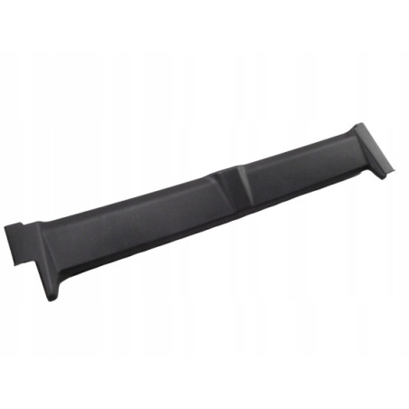 OSŁONA BAGAŻNIKA TOYOTA VERSO 09- 58413-0F010