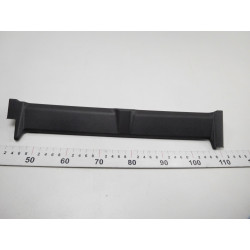 OSŁONA BAGAŻNIKA TOYOTA VERSO 09- 58413-0F010