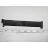 OSŁONA BAGAŻNIKA TOYOTA VERSO 09- 58413-0F010