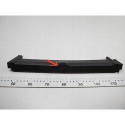 OSŁONA BAGAŻNIKA TOYOTA VERSO 09- 58413-0F010