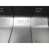 OSŁONA BAGAŻNIKA TOYOTA VERSO 09- 58413-0F010