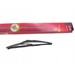 Pióro wycieraczki RENAULT MEGANE II 7711224612