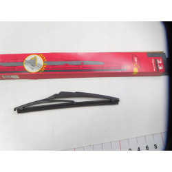 Pióro wycieraczki RENAULT MEGANE II 7711224612
